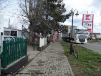 Imagine atasata: LEA 110KV Calea Lipovei - 2015.03.31 - 27.jpg